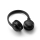 Philips TAA4216 Czarne - 675704 - zdjęcie 4